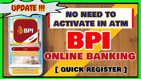 https //online.bpi.com.ph register|OneBPI .